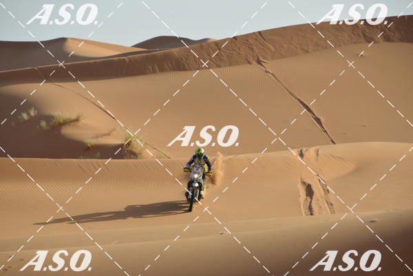 Buy your photos of the eventMerzouga Rally on Fotop
