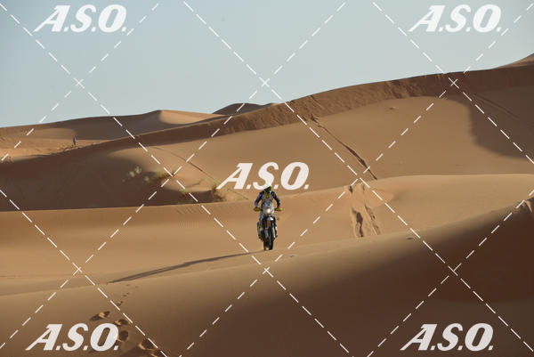 Buy your photos of the eventMerzouga Rally on Fotop