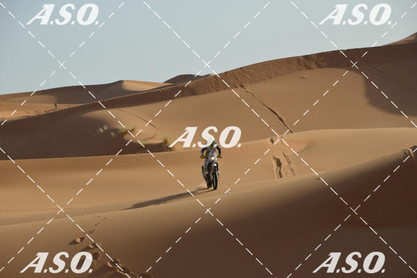 Buy your photos of the eventMerzouga Rally on Fotop
