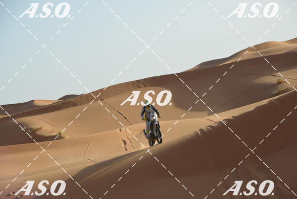 Buy your photos of the eventMerzouga Rally on Fotop