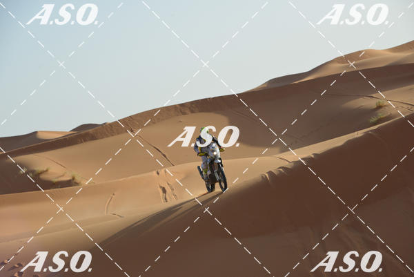 Buy your photos of the eventMerzouga Rally on Fotop
