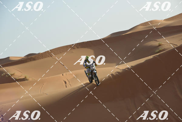 Buy your photos of the eventMerzouga Rally on Fotop