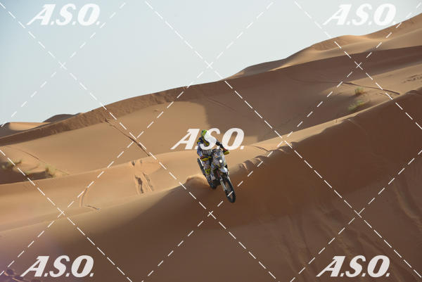 Buy your photos of the eventMerzouga Rally on Fotop