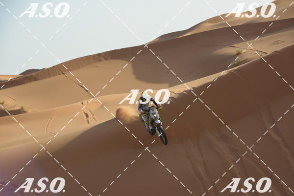 Buy your photos of the eventMerzouga Rally on Fotop
