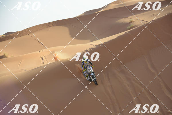 Buy your photos of the eventMerzouga Rally on Fotop