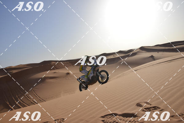 Buy your photos of the eventMerzouga Rally on Fotop