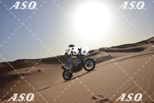 Buy your photos of the eventMerzouga Rally on Fotop