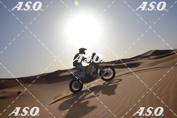 Buy your photos of the eventMerzouga Rally on Fotop