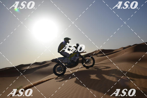 Buy your photos of the eventMerzouga Rally on Fotop