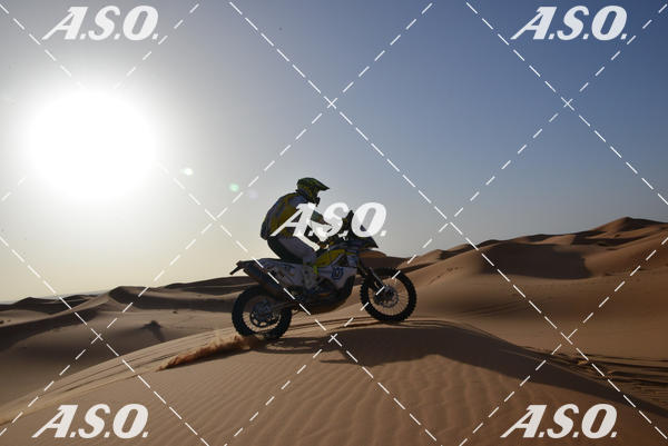Buy your photos of the eventMerzouga Rally on Fotop