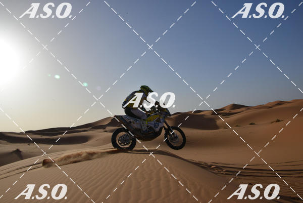 Buy your photos of the eventMerzouga Rally on Fotop