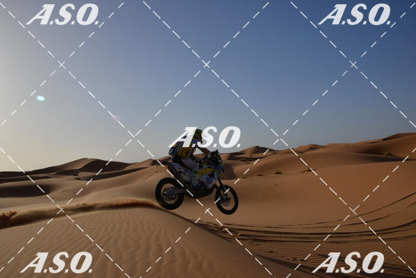 Buy your photos of the eventMerzouga Rally on Fotop