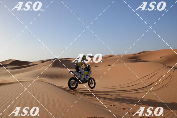 Buy your photos of the eventMerzouga Rally on Fotop