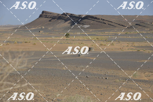 Buy your photos of the eventMerzouga Rally on Fotop