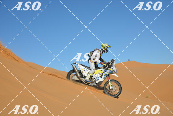 Buy your photos of the eventMerzouga Rally on Fotop
