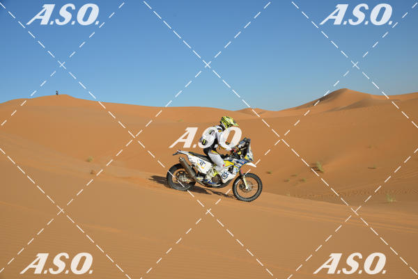 Buy your photos of the eventMerzouga Rally on Fotop