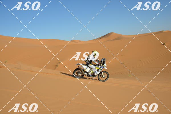 Buy your photos of the eventMerzouga Rally on Fotop