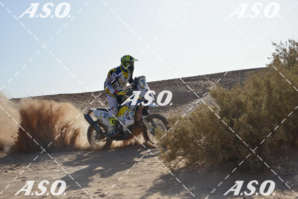 Buy your photos of the eventMerzouga Rally on Fotop