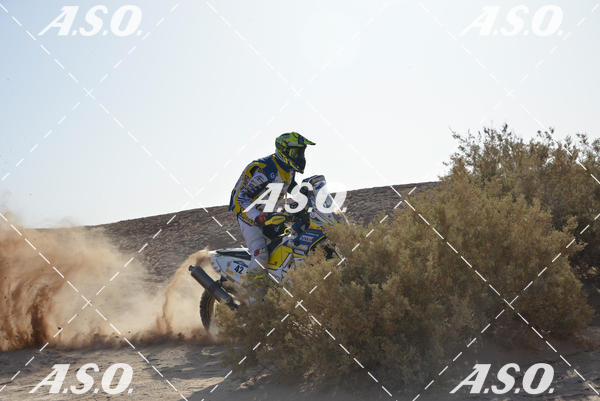Buy your photos of the eventMerzouga Rally on Fotop