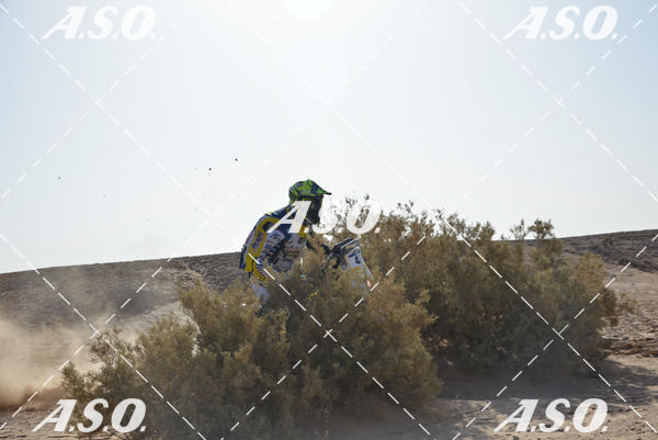 Buy your photos of the eventMerzouga Rally on Fotop