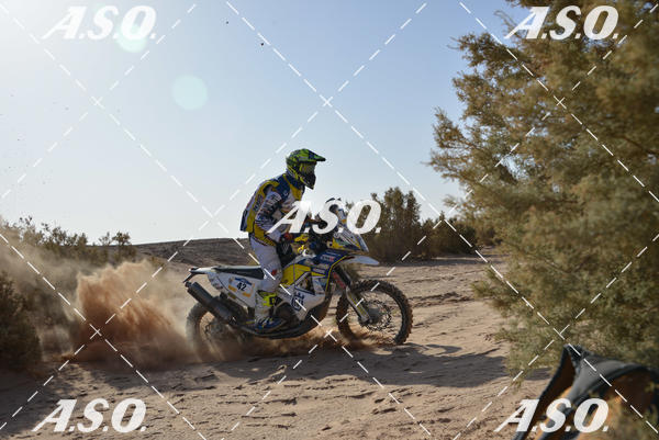 Buy your photos of the eventMerzouga Rally on Fotop