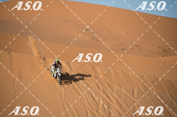 Buy your photos of the eventMerzouga Rally on Fotop