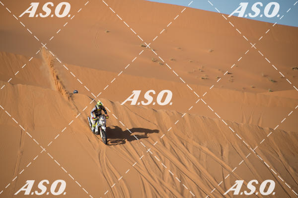 Buy your photos of the eventMerzouga Rally on Fotop