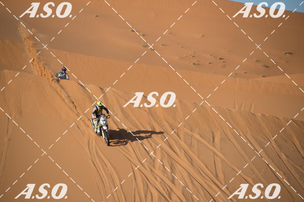 Buy your photos of the eventMerzouga Rally on Fotop