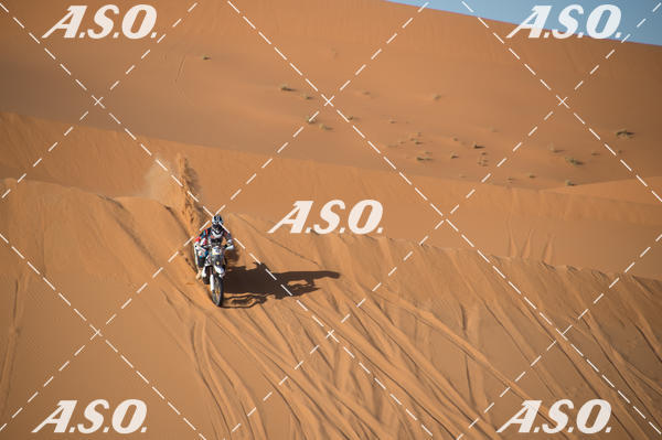 Buy your photos of the eventMerzouga Rally on Fotop