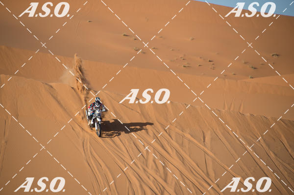 Buy your photos of the eventMerzouga Rally on Fotop