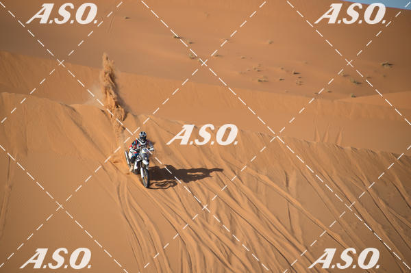 Buy your photos of the eventMerzouga Rally on Fotop