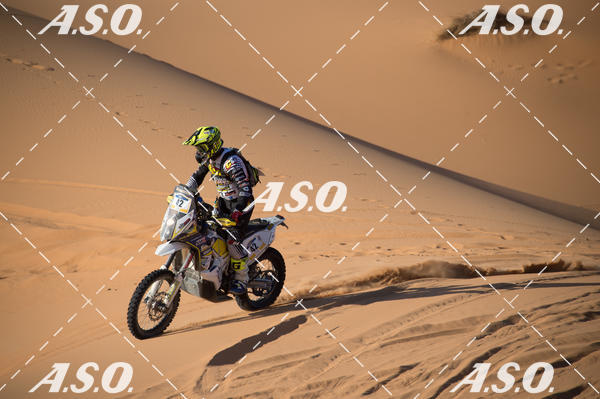 Buy your photos of the eventMerzouga Rally on Fotop