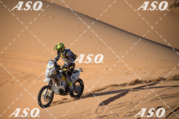 Buy your photos of the eventMerzouga Rally on Fotop