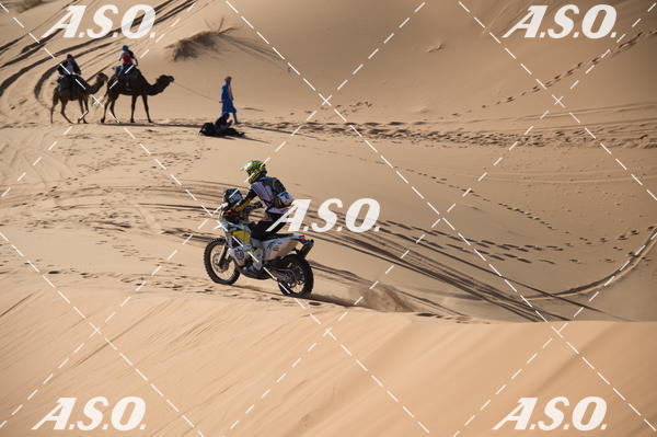 Buy your photos of the eventMerzouga Rally on Fotop