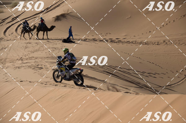 Buy your photos of the eventMerzouga Rally on Fotop