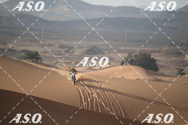 Buy your photos of the eventMerzouga Rally on Fotop