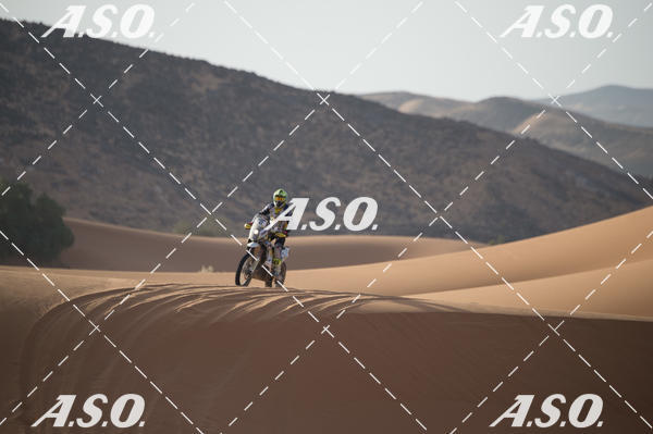 Buy your photos of the eventMerzouga Rally on Fotop