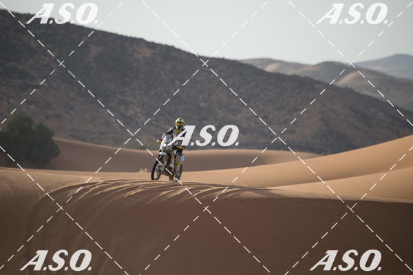 Buy your photos of the eventMerzouga Rally on Fotop