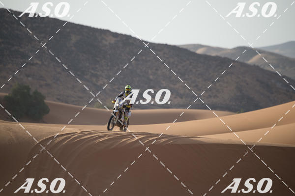 Buy your photos of the eventMerzouga Rally on Fotop
