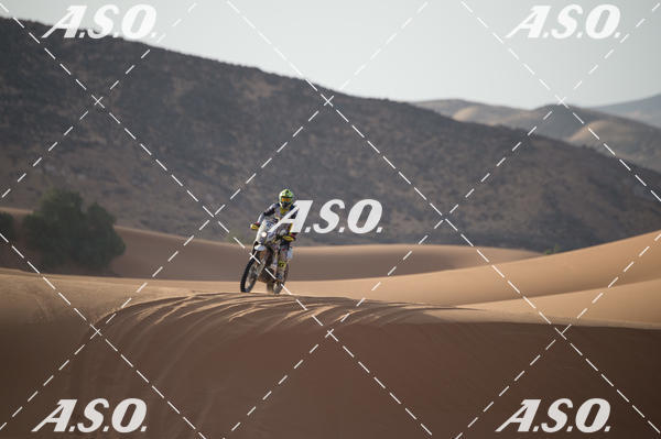 Buy your photos of the eventMerzouga Rally on Fotop