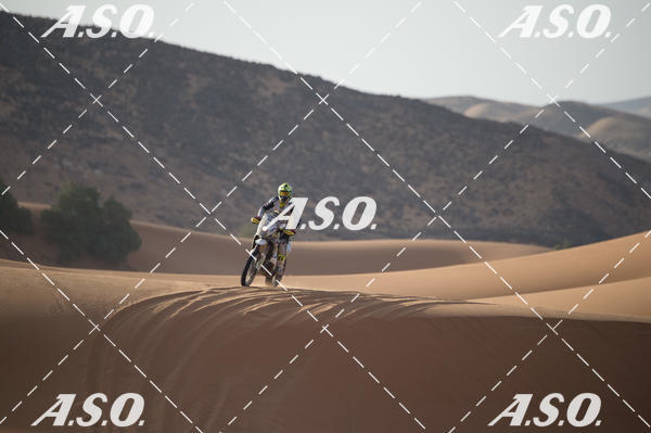 Buy your photos of the eventMerzouga Rally on Fotop