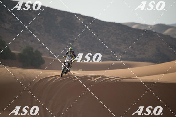 Buy your photos of the eventMerzouga Rally on Fotop