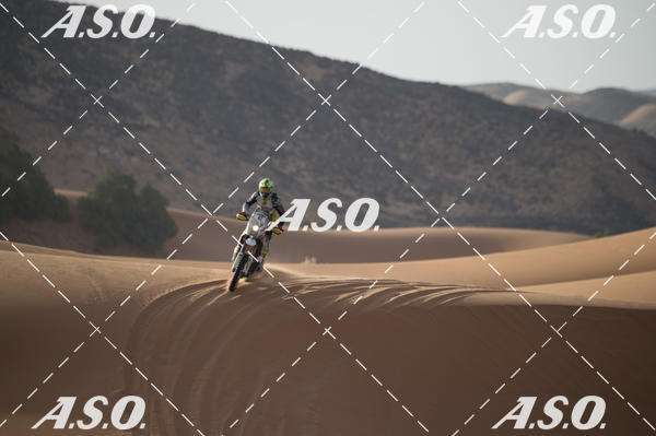 Buy your photos of the eventMerzouga Rally on Fotop
