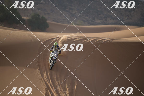 Buy your photos of the eventMerzouga Rally on Fotop