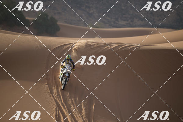 Buy your photos of the eventMerzouga Rally on Fotop