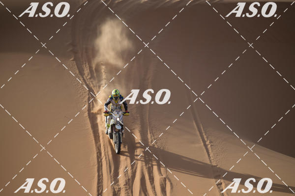 Buy your photos of the eventMerzouga Rally on Fotop