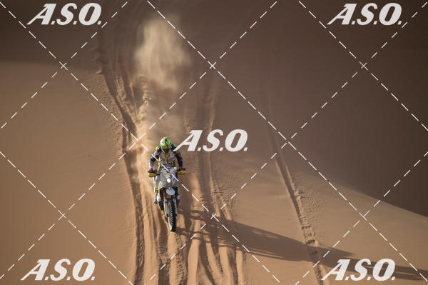 Buy your photos of the eventMerzouga Rally on Fotop