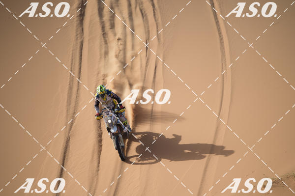 Buy your photos of the eventMerzouga Rally on Fotop