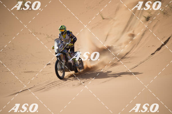 Buy your photos of the eventMerzouga Rally on Fotop