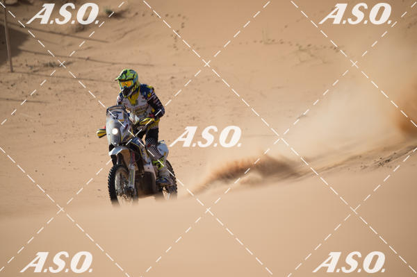 Buy your photos of the eventMerzouga Rally on Fotop